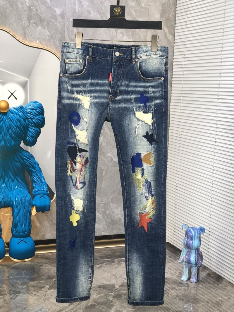 Dsquared2 Jeans